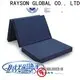 Rayson Mattress mattress open cell foam mattress Suppliers 1