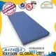 Rayson Mattress pack safe mattress topper manufacturers 1