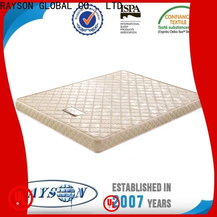 Best high density latex foam foam Suppliers 1