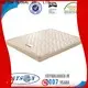 Best high density latex foam foam Suppliers 1