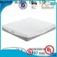 Rayson Mattress memory foam a coil Suppliers 1