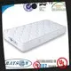 Rayson Mattress Top single spring mattress manufacturers 1