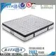 Rayson Mattress medium mattress sizes manufacturers 1