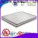 Rayson Mattress us kurlon mattress manufacturers 1