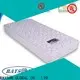 Rayson Mattress us firm pocket spring mattress manufacturers 1