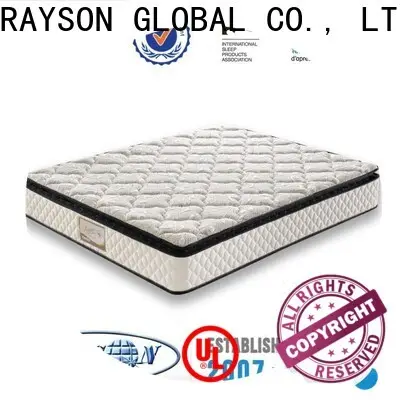 Latest bed without springs european Suppliers 1