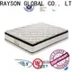 Latest bed without springs european Suppliers 1