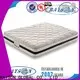 Rayson Mattress us spring koil mattress price manufacturers 1