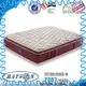Rayson Mattress euro bed spring and mattress Supply 1