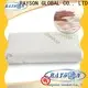 Rayson Mattress high grade soft memory foam pillow Supply 1