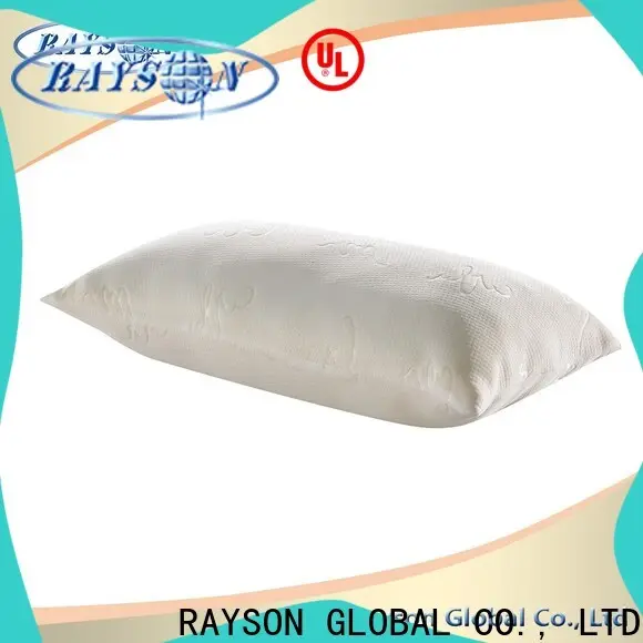 Rayson Mattress Wholesale where can i buy cotton stuffing manufacturers 1