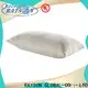 Rayson Mattress Wholesale where can i buy cotton stuffing manufacturers 1