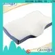 Rayson Mattress customized gel top memory foam pillow Supply 1