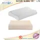 Latest dunlopillo latex pillow high grade Suppliers 1