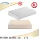 Rayson Mattress Custom soiree firm latex pillow Supply 1