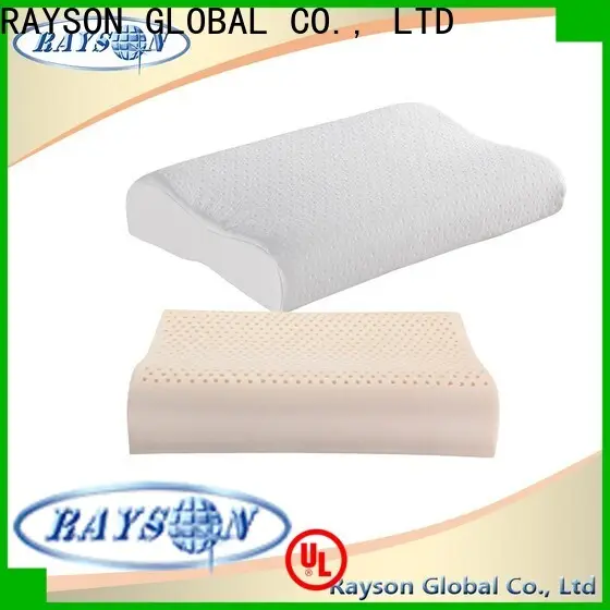 High-quality pillow top memory foam mattress customized Supply 1