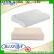 High-quality pillow top memory foam mattress customized Supply 1