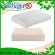 Rayson Mattress Latest gel memory foam pillow Suppliers 1