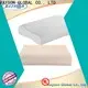 Rayson Mattress customized latex foam body pillow Suppliers 1