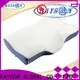 Custom comfort pillow high grade manufacturers 1
