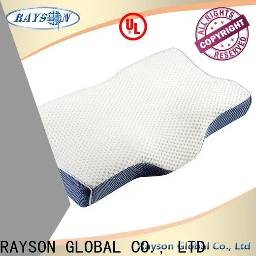Best firm memory foam mattress high grade Suppliers 1