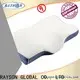 Best firm memory foam mattress high grade Suppliers 1