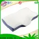 Rayson Mattress High-quality foam pillow Suppliers 1