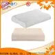 New soft latex foam pillow high quality Supply 1