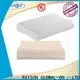 Rayson Mattress customized firm latex foam pillow Supply 1