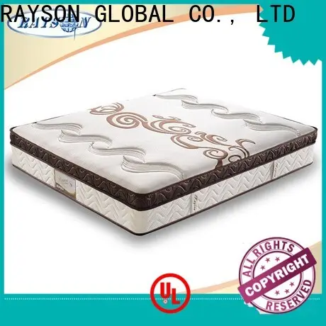 Latest spring and mattress coil Supply 1