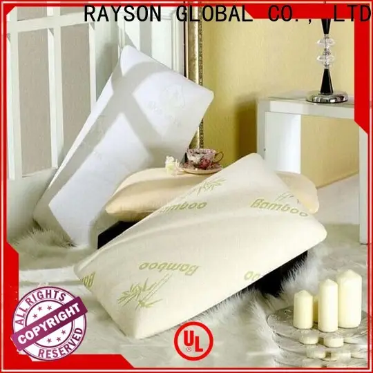 Best pillow top mattress pad high grade Supply 1