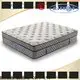 Rayson Mattress New pocket spring foam mattress manufacturers 1