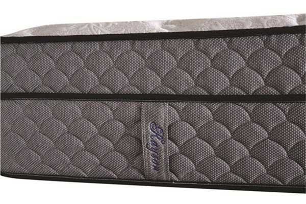 Rayson Mattress-Sexy King Size Two Layers Spring Mattress Bedroom Furniture Brand New memory foam ma-3