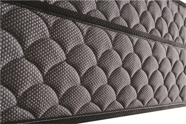 Rayson Mattress-Sexy King Size Two Layers Spring Mattress Bedroom Furniture Brand New memory foam ma-4