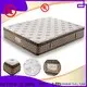 Rayson Mattress customized z by malouf natural talalay latex zoned pillow manufacturers1 1