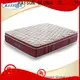 Rayson Mattress customized z by malouf natural talalay latex zoned pillow manufacturers7 1