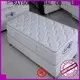 Rayson Mattress customized z by malouf natural talalay latex zoned pillow manufacturers10 1