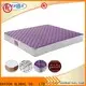 Rayson Mattress customized z by malouf natural talalay latex zoned pillow manufacturers11 1