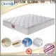Rayson Mattress customized z by malouf natural talalay latex zoned pillow manufacturers12 1
