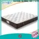 Rayson Mattress customized z by malouf natural talalay latex zoned pillow manufacturers13 1