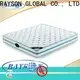 Rayson Mattress customized z by malouf natural talalay latex zoned pillow manufacturers17 1