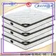Rayson Mattress customized z by malouf natural talalay latex zoned pillow manufacturers19 1