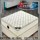 Rayson Mattress customized z by malouf natural talalay latex zoned pillow manufacturers18 1