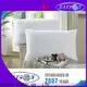 Rayson Mattress Top can you put pillows in the dryer Suppliers 1