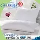Rayson Mattress customized floor pillow stuffing manufacturers 1