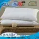 Rayson Mattress high quality cluster fiber fill Suppliers 1