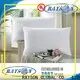 Rayson Mattress high quality best pillow for combination sleepers Suppliers 1