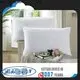 Rayson Mattress customized cushion stuffing wholesale Supply 1