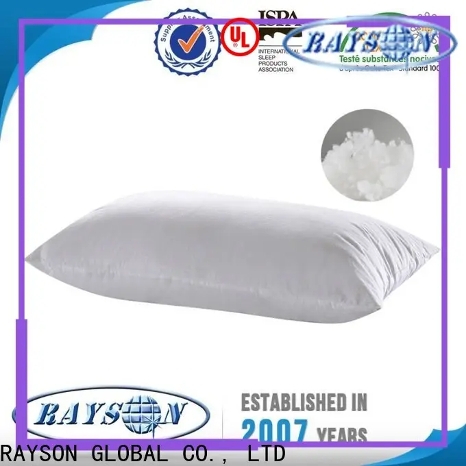 High-quality buy toy stuffing customized manufacturers 1