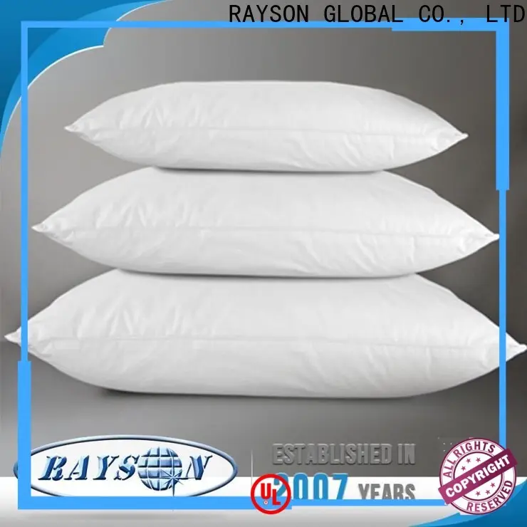 Rayson Mattress high quality cheap stuff Suppliers 1